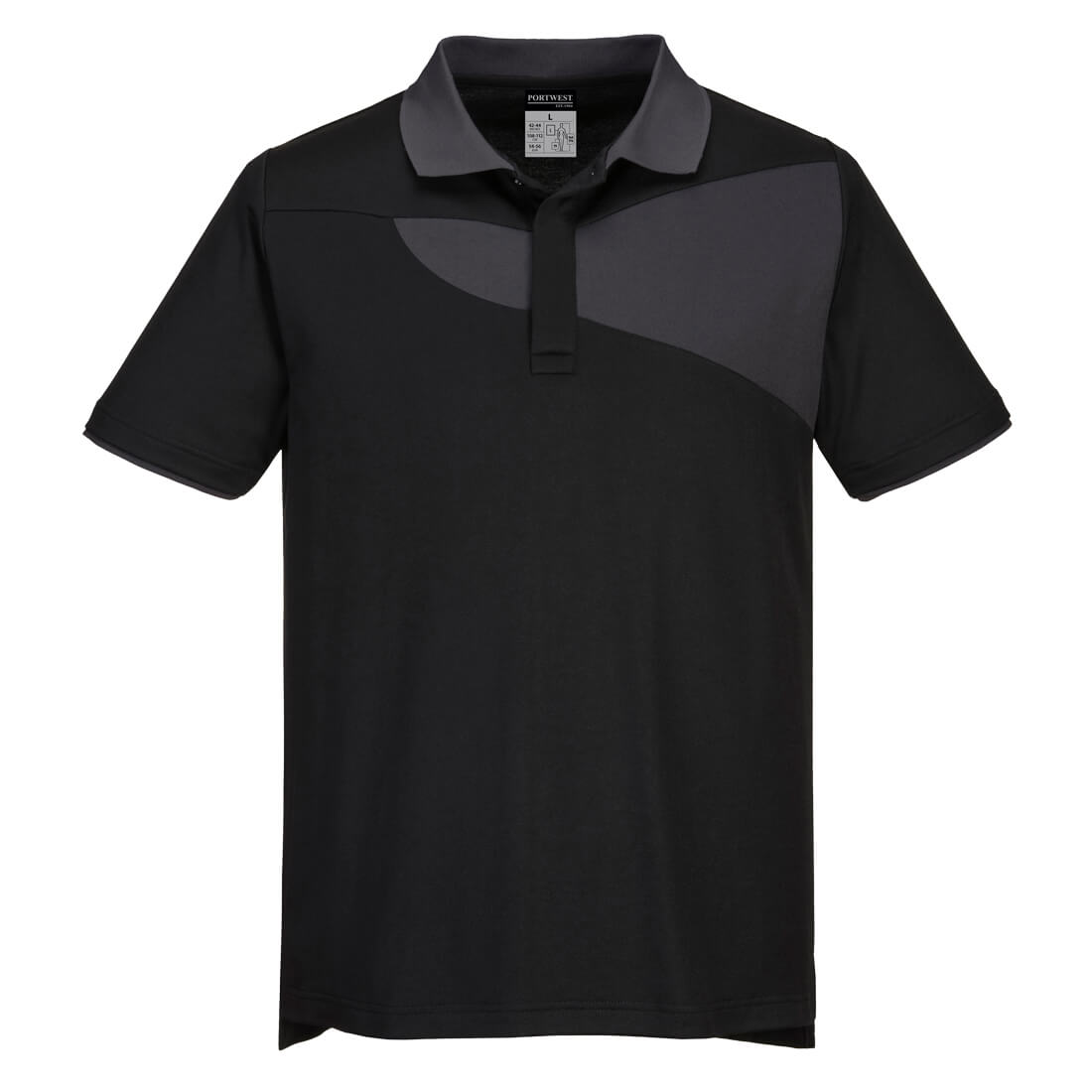 black-zoom grey